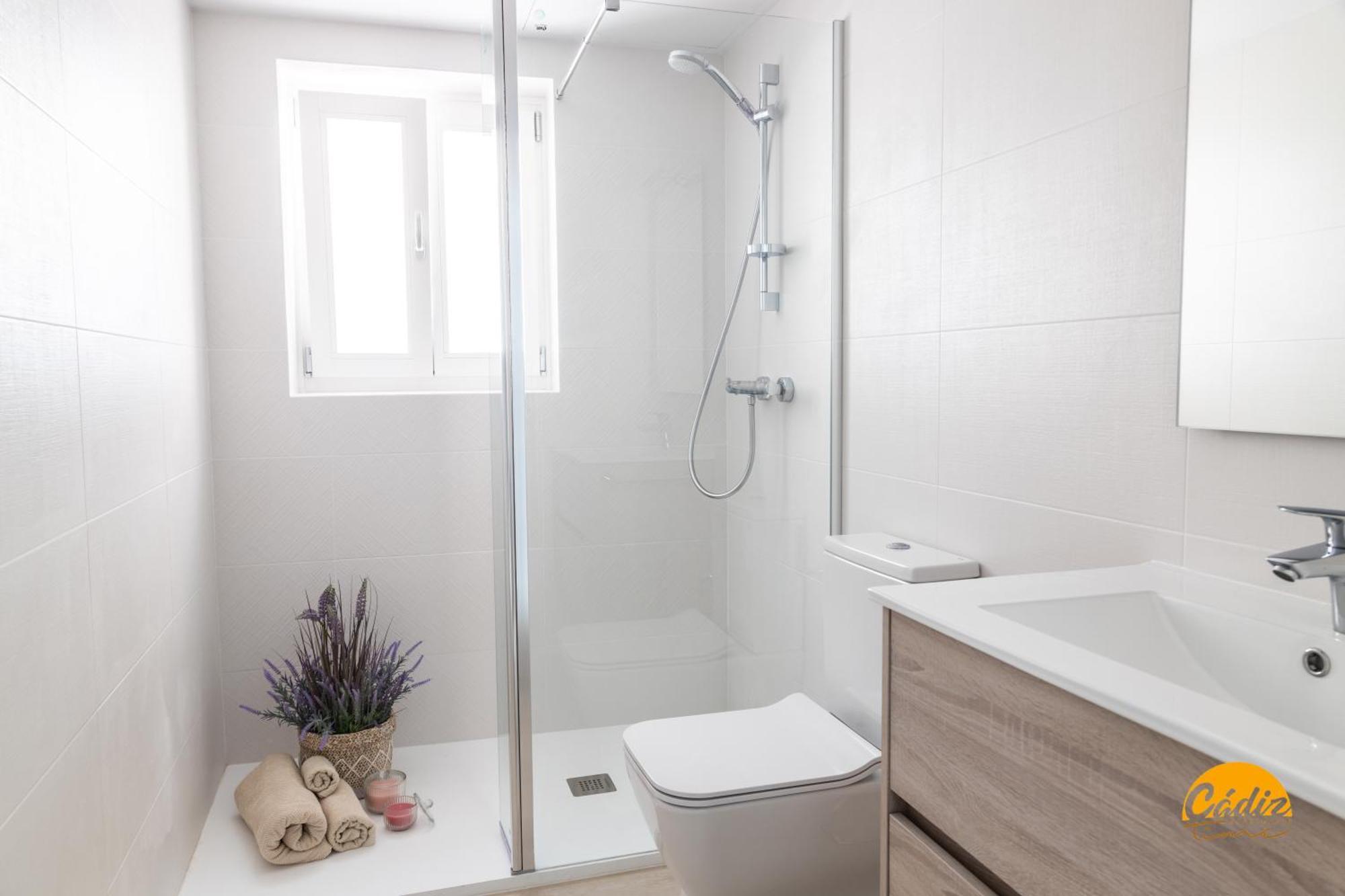 Villalobos By Time Apartment *