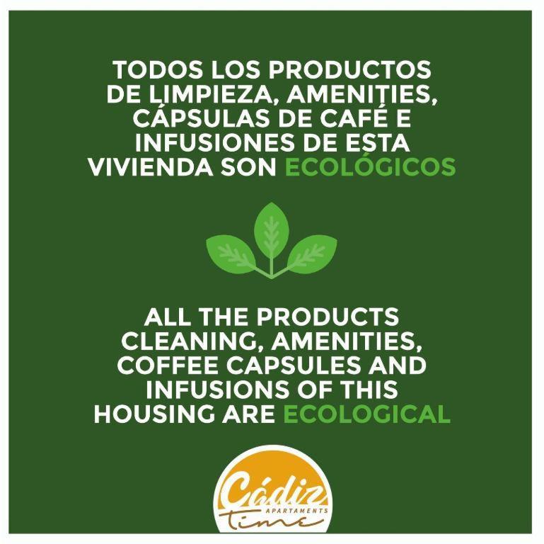 Villalobos By Time *